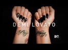 Demi Lovato - Stay Strong Premiere Documentary Full 34623