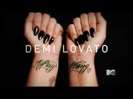 Demi Lovato - Stay Strong Premiere Documentary Full 34625