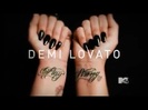 Demi Lovato - Stay Strong Premiere Documentary Full 34629