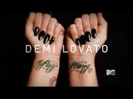 Demi Lovato - Stay Strong Premiere Documentary Full 34631