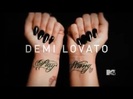 Demi Lovato - Stay Strong Premiere Documentary Full 34633