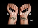 Demi Lovato - Stay Strong Premiere Documentary Full 34635