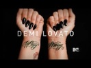 Demi Lovato - Stay Strong Premiere Documentary Full 34637