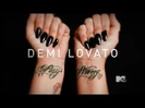 Demi Lovato - Stay Strong Premiere Documentary Full 34640