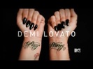 Demi Lovato - Stay Strong Premiere Documentary Full 34642