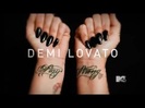 Demi Lovato - Stay Strong Premiere Documentary Full 34643