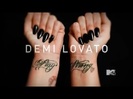 Demi Lovato - Stay Strong Premiere Documentary Full 34649