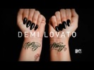 Demi Lovato - Stay Strong Premiere Documentary Full 34652