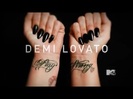 Demi Lovato - Stay Strong Premiere Documentary Full 34667
