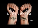 Demi Lovato - Stay Strong Premiere Documentary Full 34668