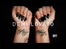 Demi Lovato - Stay Strong Premiere Documentary Full 34673