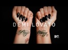 Demi Lovato - Stay Strong Premiere Documentary Full 34681