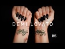 Demi Lovato - Stay Strong Premiere Documentary Full 34698