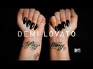 Demi Lovato - Stay Strong Premiere Documentary Full 34701