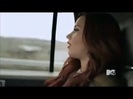 Demi Lovato - Stay Strong Premiere Documentary Full 34810