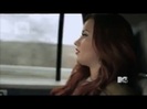 Demi Lovato - Stay Strong Premiere Documentary Full 34823