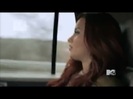 Demi Lovato - Stay Strong Premiere Documentary Full 34824