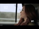 Demi Lovato - Stay Strong Premiere Documentary Full 34826