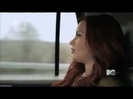 Demi Lovato - Stay Strong Premiere Documentary Full 34829