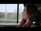 Demi Lovato - Stay Strong Premiere Documentary Full 34832