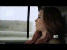 Demi Lovato - Stay Strong Premiere Documentary Full 34835