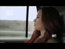 Demi Lovato - Stay Strong Premiere Documentary Full 34836