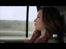 Demi Lovato - Stay Strong Premiere Documentary Full 34837