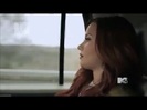 Demi Lovato - Stay Strong Premiere Documentary Full 34841