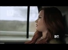 Demi Lovato - Stay Strong Premiere Documentary Full 34847