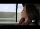 Demi Lovato - Stay Strong Premiere Documentary Full 34848