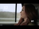 Demi Lovato - Stay Strong Premiere Documentary Full 34851