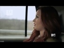 Demi Lovato - Stay Strong Premiere Documentary Full 34853