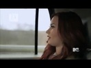 Demi Lovato - Stay Strong Premiere Documentary Full 34857