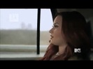 Demi Lovato - Stay Strong Premiere Documentary Full 34861