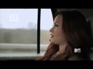 Demi Lovato - Stay Strong Premiere Documentary Full 34862