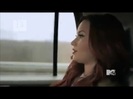 Demi Lovato - Stay Strong Premiere Documentary Full 34863