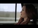 Demi Lovato - Stay Strong Premiere Documentary Full 34864