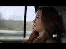 Demi Lovato - Stay Strong Premiere Documentary Full 34868