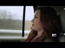 Demi Lovato - Stay Strong Premiere Documentary Full 34870