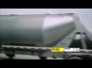 Demi Lovato - Stay Strong Premiere Documentary Full 34918
