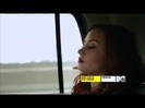 Demi Lovato - Stay Strong Premiere Documentary Full 34937