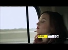 Demi Lovato - Stay Strong Premiere Documentary Full 34938