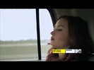 Demi Lovato - Stay Strong Premiere Documentary Full 34939