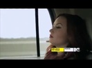 Demi Lovato - Stay Strong Premiere Documentary Full 34941