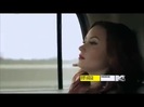 Demi Lovato - Stay Strong Premiere Documentary Full 34945