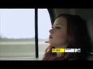 Demi Lovato - Stay Strong Premiere Documentary Full 34947