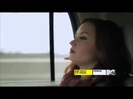 Demi Lovato - Stay Strong Premiere Documentary Full 34949
