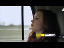 Demi Lovato - Stay Strong Premiere Documentary Full 34966