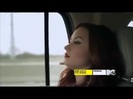 Demi Lovato - Stay Strong Premiere Documentary Full 34970