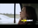 Demi Lovato - Stay Strong Premiere Documentary Full 34987
